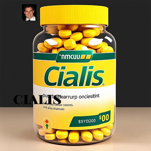 Foro donde comprar cialis online